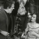 Illustration for article titled NBCs emThe Munsters/em show has been put on hiatus for retooling